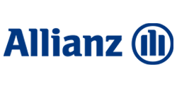 Allianz Sigorta