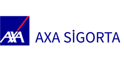 Axa Sigorta