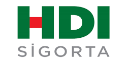 Hdi Sigorta