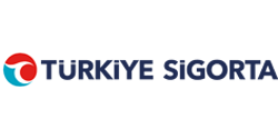 Türkiye Sigorta